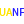 [UA-NF] Ukrainian Naval Forcе