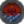 [-ZCM-] Zbuntowane Czorty Morskie