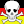 [RGER] Rashia Gaming Germany