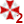 [RE2] Resident Evil 2 Remake