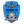 [DGS-B] Die Geilen Stücke/Bierfreunde