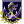 [FN] Friend Navy