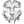 [2P] Phantom 2