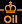 [OIL] oil magnate