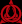 [AOD_D] Angels of Death - Dragons