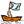 [BSSE] Because Ships Sink Eventually