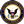 [USNR] United States Navy Reserve