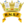 [RNSF] Royal Navy Surface Fleet