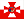 [BCCPL] Baltic Command & Conquer