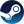 [VALVE] Steam