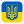 [COSUA] Cossacks