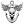 [-BSK-] BLACK SKULLS