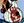 [CAST] Castaway's