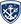 [H2LLN] Hellenic Navy Clan