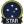[STAR] Star Brasil
