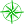 [SW_DE] Südwind