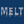 [MELT] Absolute Melt