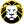 [K1NG2] Kings of Fortune clan 2! Slogan: the Pursuit Of Perfection