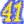 [41] Осиное гнездо