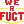 [FUCT] Friends U Cannot Trust
