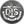 [DIS] Dangerous Internet Score