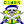 [CEMBR] COMANDO DE ELITE DA MARINHA DO BRASIL