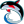 [0RCA] KillerWhale Team