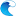 [OKEAH] БезДОННЫЙ ОКЕАН
