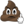 [S-HIT] Shells Hit