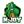 [N-JOY] Enjoy it!