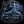 [-HAN-] Hellenic Alliance Navy