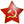 [9-MAY] 9 мая 1945 года