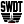 [SWDT] Sea What We Did There
