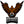 [3DSF] 3. Deutsche Schlachtflotte