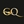 [-GQ-] General Quarters 1
