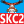 [SKC2] SeaKranen_but_Cooler