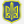 [COSUA] Cossacks