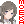 [MOEKA] Moeka Only Elegant Kitten, Actually