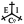 [BEIC] BRITISH EAST INDIA COMPANY CLAN