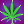 [-DTS-] Dead Time Stoners -=<///////////////>=~~~~~