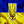 [UA-U2] Slava Ukraine _