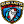 [SEK] SeaKrauts