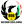 [-BSG-] BastardiSenzaGloria