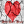 [BHB] Broken Hearts Brigade