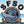 [SFSO] Sink Fast Sink Often