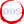 [_ODS_] -ODESSA-