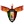 [RMI_A] Regia Marina Italia Accademy