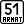 [51ARM] Романовъ-на-Мурманѣ: арматоры