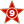 [9-MAY] 9 мая 1945 года