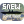 [SNEW] Supernovische Eisenwölfe